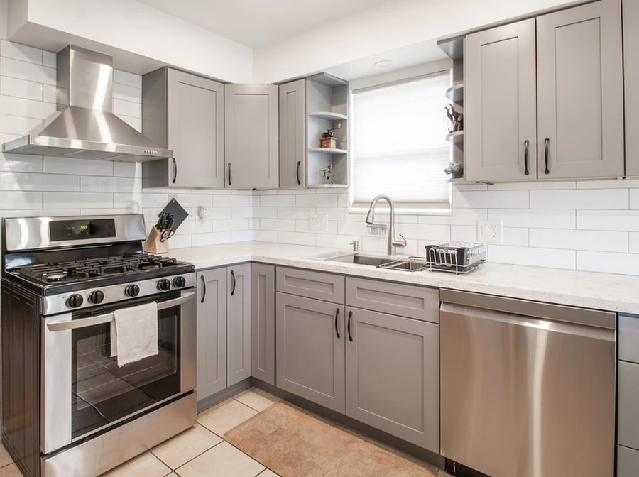 How Kitchen Remodeling Services Can Boost Home Value Charlotte, NC