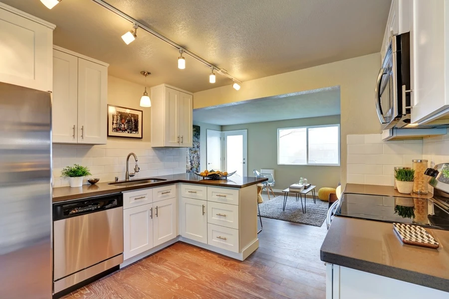 How Kitchen Remodeling Services Can Boost Home Value in Charlotte, NC