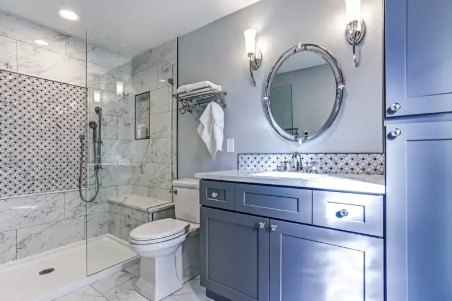 How To Plan A Successful Bathroom Remodeling Project Charlotte, NC