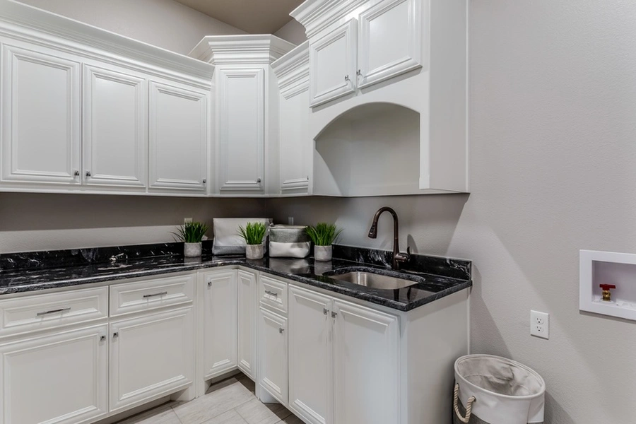 Practical Tips For A Smooth Kitchen Remodeling Experience Charlotte, NC
