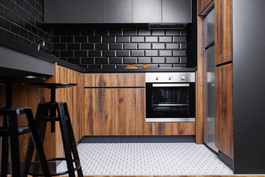 Top-rated Kitchen Remodeling Services Charlotte, NC